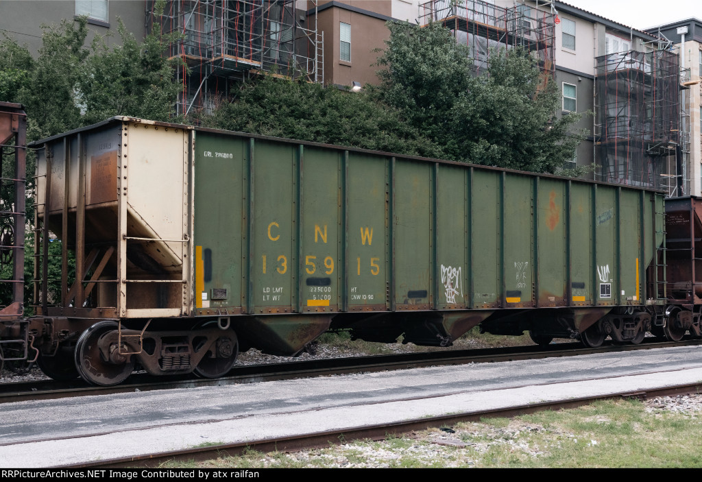 CNW 135915